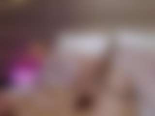 SandraHaze's Live Sex Cam Show