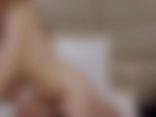Live cam show with SandraHaze - Joi on fuck-show.com