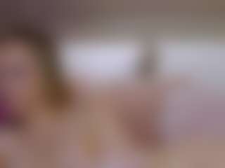SandraHaze's Live Sex Cam Show