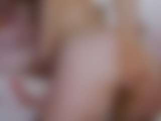 SandraHaze's Live Sex Cam Show
