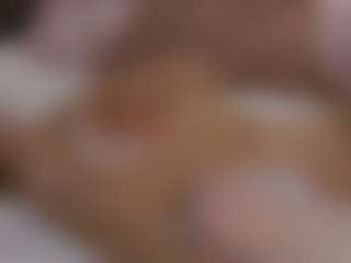 Live cam show with SandraHaze - BBW on Camsoda