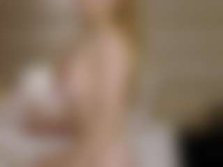 Live cam show with SandraHaze - Joi on Adult Interactions