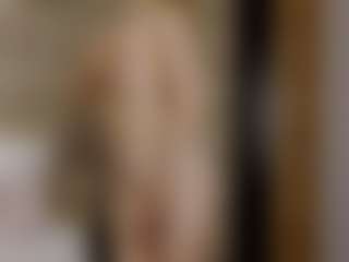 SandraHaze's Live Sex Cam Show