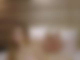 SandraHaze's Live Sex Cam Show