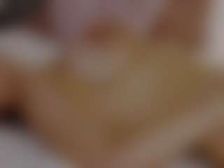 Live cam show with SandraHaze - Big Tits on CamwithHer