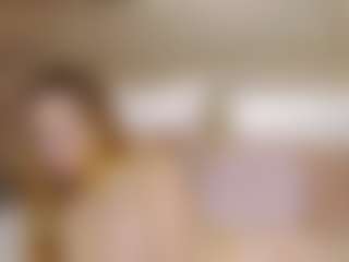 Live cam show with SandraHaze - Cock Rating on crypto-cams