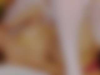 Live cam show with SandraHaze - White Blonde Hair on crypto-cams | united states