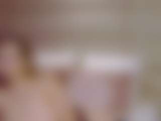 Live cam show with SandraHaze - Blonde Hair Big Tits on livesuperchat.net