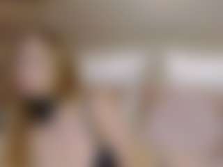 Live cam show with SandraHaze - Blonde Hair on Soda Cam