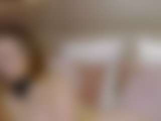 Live cam show with SandraHaze - Cock Rating on SpankPalCams