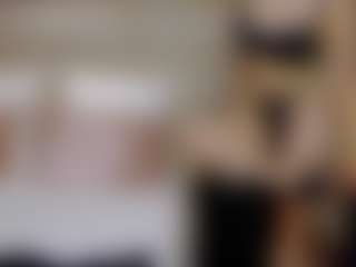 Live cam show with SandraHaze - Joi on SpankPalCams