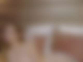 SandraHaze's Live Sex Cam Show