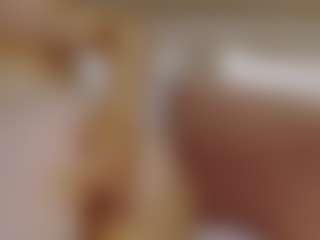 Live cam show with SandraHaze - Curvy on Nude Chat * 1 On 1 Webcam Sex * Live Cam Show