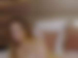 SandraHaze's Live Sex Cam Show