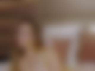 SandraHaze's Live Sex Cam Show