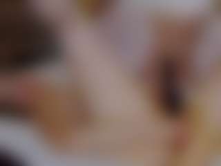 SandraHaze's Live Sex Cam Show