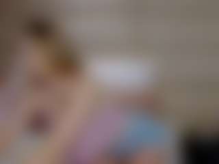 SandraHaze's Live Sex Cam Show