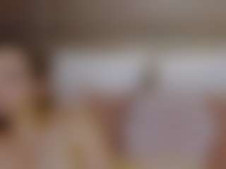 SandraHaze's Live Sex Cam Show