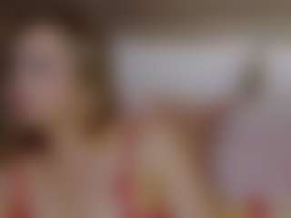 SandraHaze's Live Sex Cam Show