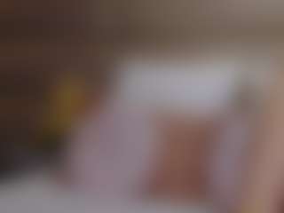 SandraHaze's Live Sex Cam Show