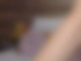 SandraHaze's Live Sex Cam Show