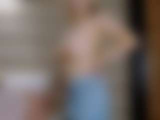 SandraHaze's Live Sex Cam Show