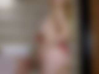 SandraHaze's Live Sex Cam Show