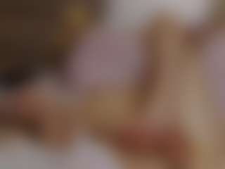 SandraHaze's Live Sex Cam Show