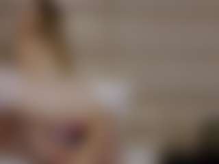 SandraHaze's Live Sex Cam Show