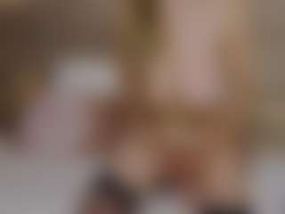 Live cam show with SandraHaze - Blonde Hair on CamClone