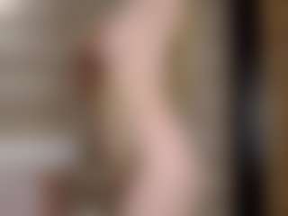 SandraHaze's Live Sex Cam Show