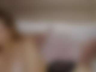 SandraHaze's Live Sex Cam Show