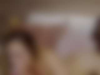 SandraHaze's Live Sex Cam Show