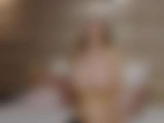 SandraHaze's Live Sex Cam Show