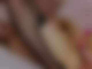 SandraHaze's Live Sex Cam Show