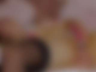 SandraHaze's Live Sex Cam Show