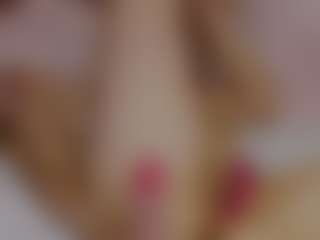 SandraHaze's Live Sex Cam Show