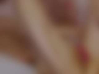 SandraHaze's Live Sex Cam Show