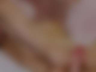 SandraHaze's Live Sex Cam Show