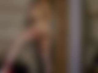 SandraHaze's Live Sex Cam Show