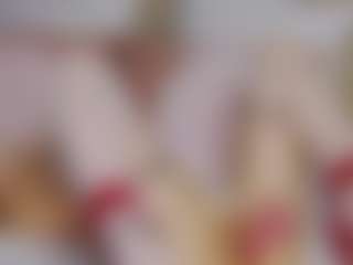SandraHaze's Live Sex Cam Show
