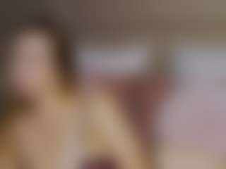 SandraHaze's Live Sex Cam Show