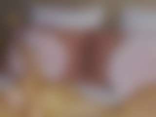 Show live cam dengan SandraHaze - HD di Camsoda