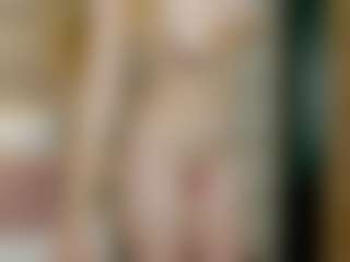 Live cam show with SandraHaze - Joi on Taboo Cams XXX