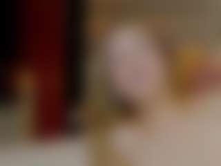 SandraHaze's Live Sex Cam Show