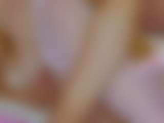 SandraHaze's Live Sex Cam Show