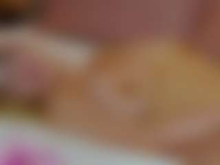 SandraHaze's Live Sex Cam Show