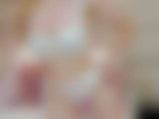 Live cam show with SandraHaze - Joi on AdultVida.com