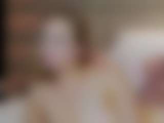 SandraHaze's Live Sex Cam Show
