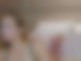 SandraHaze's Live Sex Cam Show